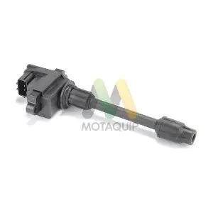 MOTAQUIP LVCL1049