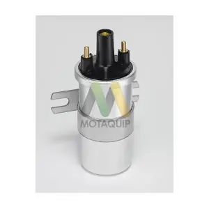 MOTAQUIP LVCL203