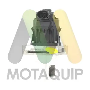 LVER397 MOTAQUIP