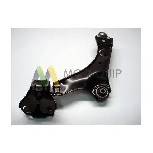 MOTAQUIP VSA1165