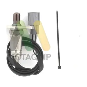 LVOS1437 MOTAQUIP