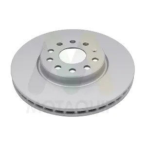 MOTAQUIP LVBD2344