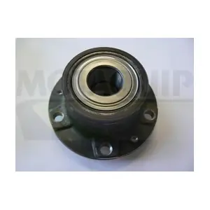 VBK1347 MOTAQUIP