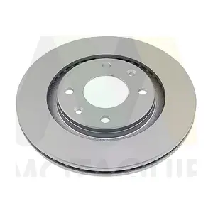 MOTAQUIP LVBD1403