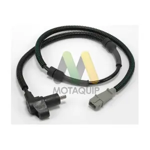 MOTAQUIP LVAB492