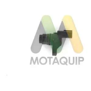 MOTAQUIP LVCP183