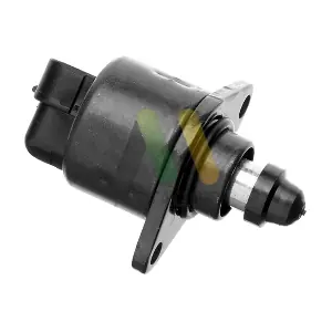LVIS120 MOTAQUIP