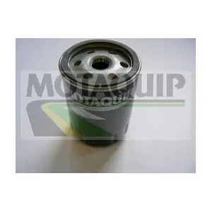 MOTAQUIP VFL280