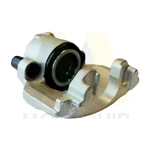 VBC830L MOTAQUIP