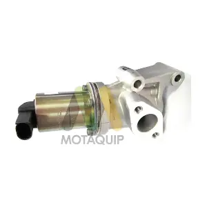 LVER313 MOTAQUIP