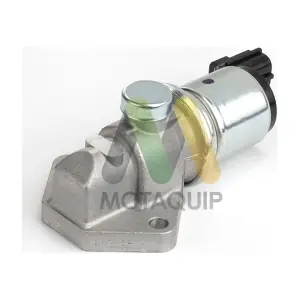 LVIS129 MOTAQUIP