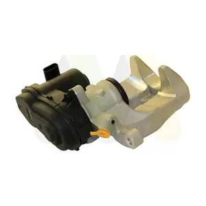 VBC570L MOTAQUIP
