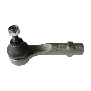 MOTAQUIP LVTR1194