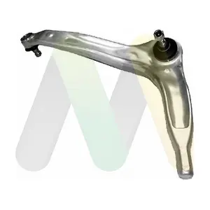 VSA925 MOTAQUIP