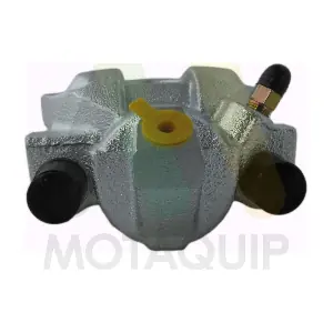 MOTAQUIP VBC164R