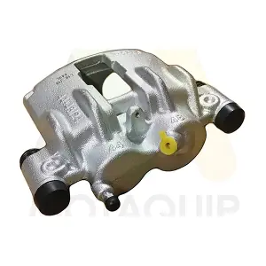VBC391L MOTAQUIP