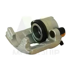 MOTAQUIP VBC556R