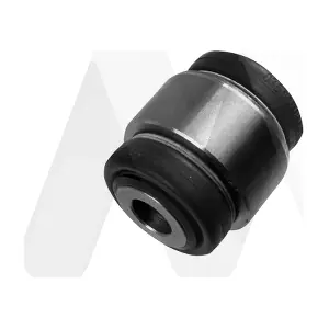 LVSK1305 MOTAQUIP