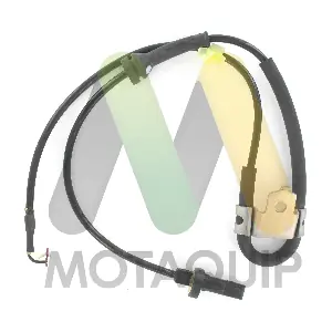LVAB843 MOTAQUIP