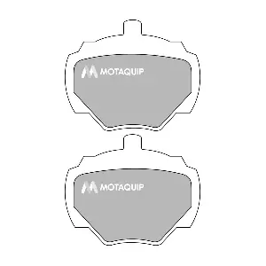 MOTAQUIP LVXL452