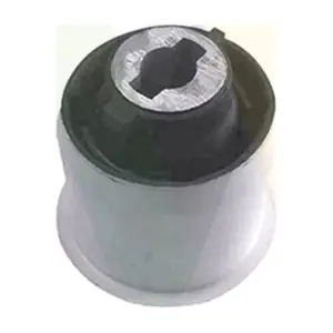 LVSK1240 MOTAQUIP