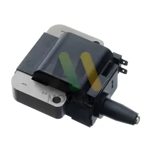 LVCL840 MOTAQUIP