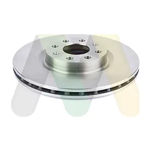 MOTAQUIP LVBD1205Z