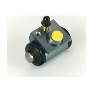 MOTAQUIP VWC892