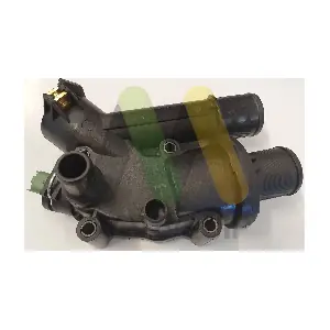 VTK152 MOTAQUIP