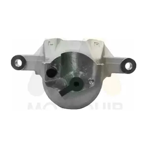 VBC972L MOTAQUIP