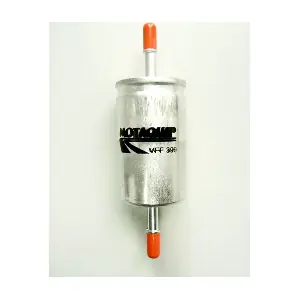 MOTAQUIP VFF 399