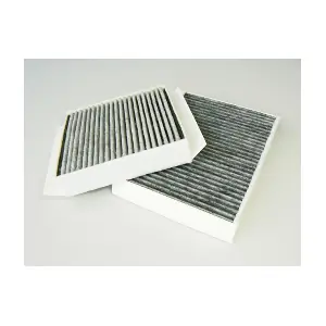 MOTAQUIP VCF331