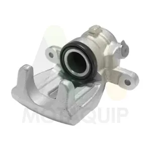 VBC577L MOTAQUIP
