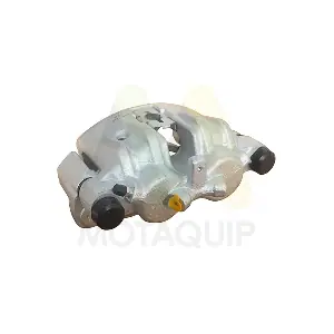VBC471R MOTAQUIP
