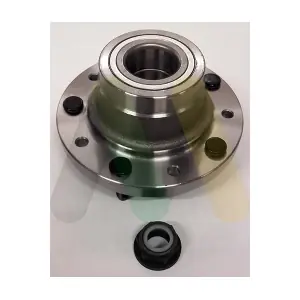 MOTAQUIP LVBW1344