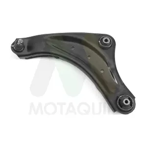 LVSA2160 MOTAQUIP