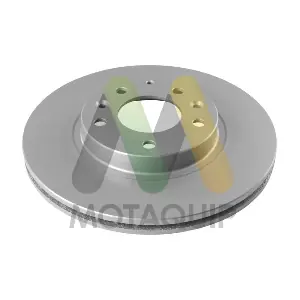 LVBD1501 MOTAQUIP