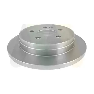 LVBE327Z MOTAQUIP