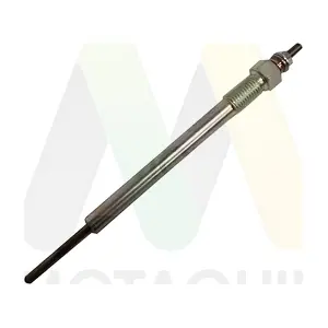 MOTAQUIP LVGP244