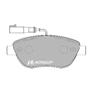 MOTAQUIP LVXL1040