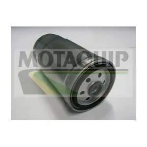 MOTAQUIP VFF531