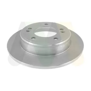 MOTAQUIP LVBD1709
