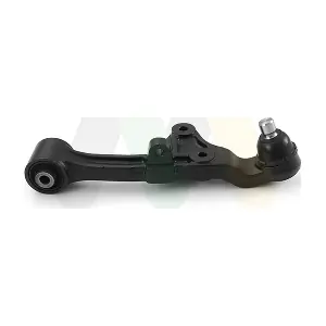 LVSA1805 MOTAQUIP