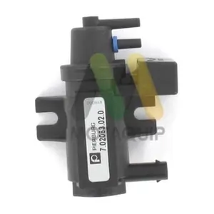 MOTAQUIP LVEV114