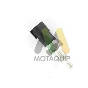 LVRL297 MOTAQUIP