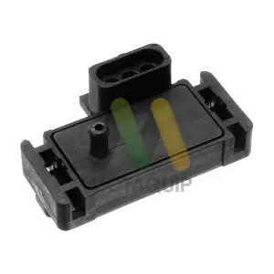 MOTAQUIP VPA103
