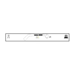 LDRL1757 MOTAQUIP