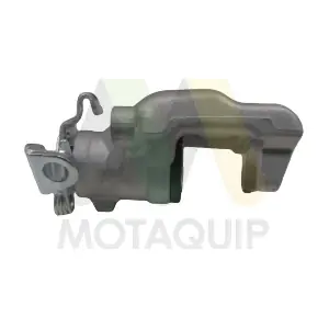 MOTAQUIP VBC145R