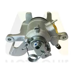 VBC459R MOTAQUIP