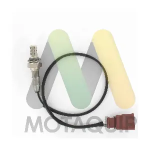 LVOS1980 MOTAQUIP
